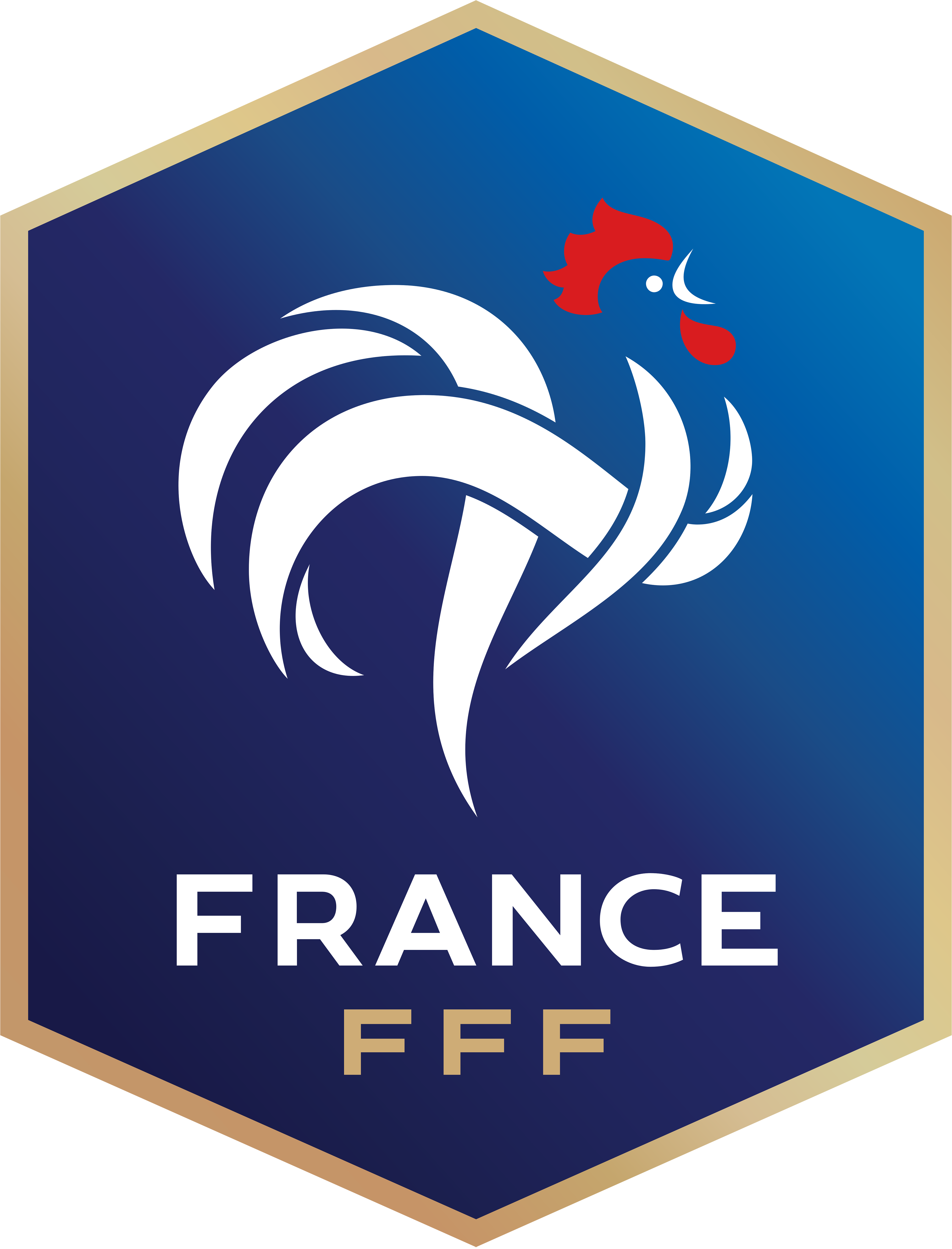 法国女足队员名单