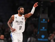 轮回系统闷三儿20