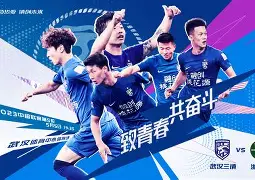 亚博体育-中国队在比赛中发扬了自己的风格和水平取得了冠军