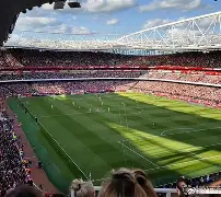 塞尔维亚主场逆袭,寻求半决赛晋级的球员