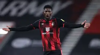 莱加内斯对比利亚雷亚尔