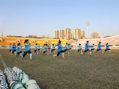 烈火凤凰惊鸿凌云三d漫画