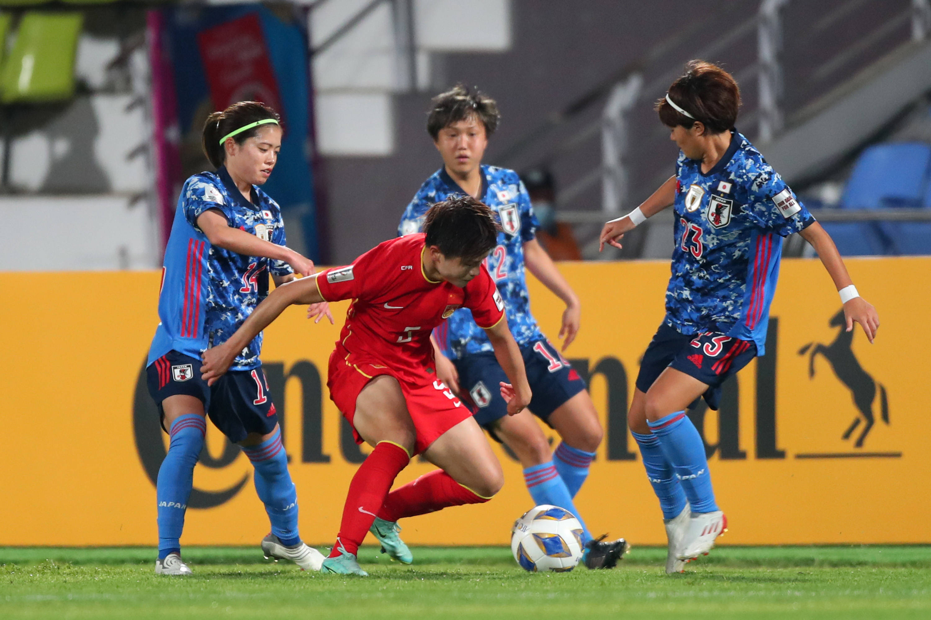 韩国女足直播 韩国女足直播