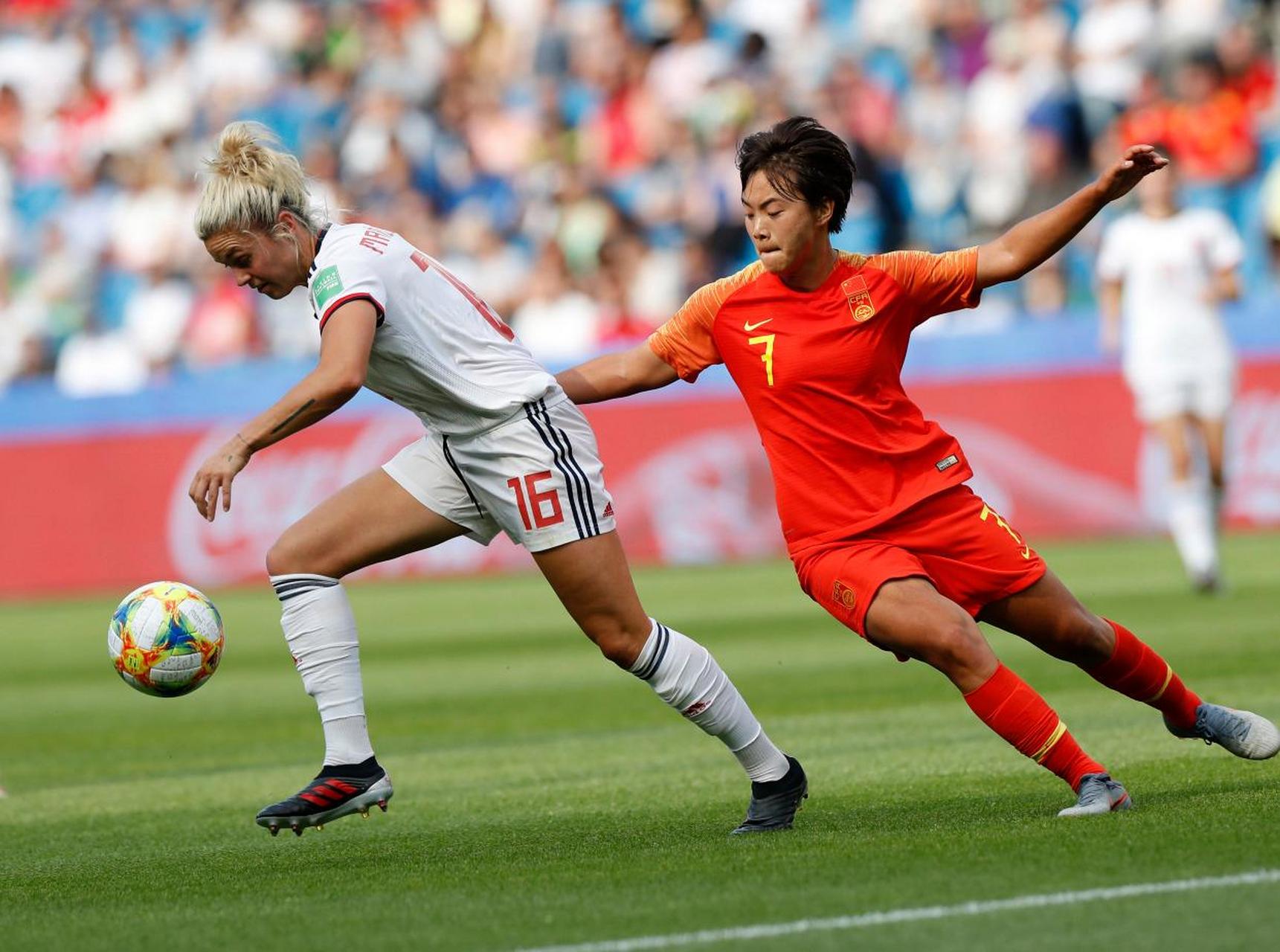 韩国女足直播 韩国女足直播