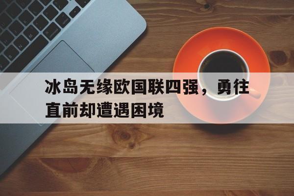 冰岛国家队欧洲杯