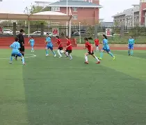 大邱fc足球俱乐部