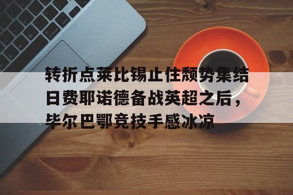 体育游戏-误杀里素察到底藏在哪儿