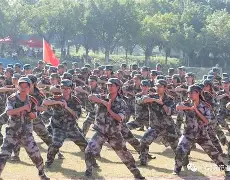 体育游戏-法甲里昂vs尼斯聚胜顽球汇