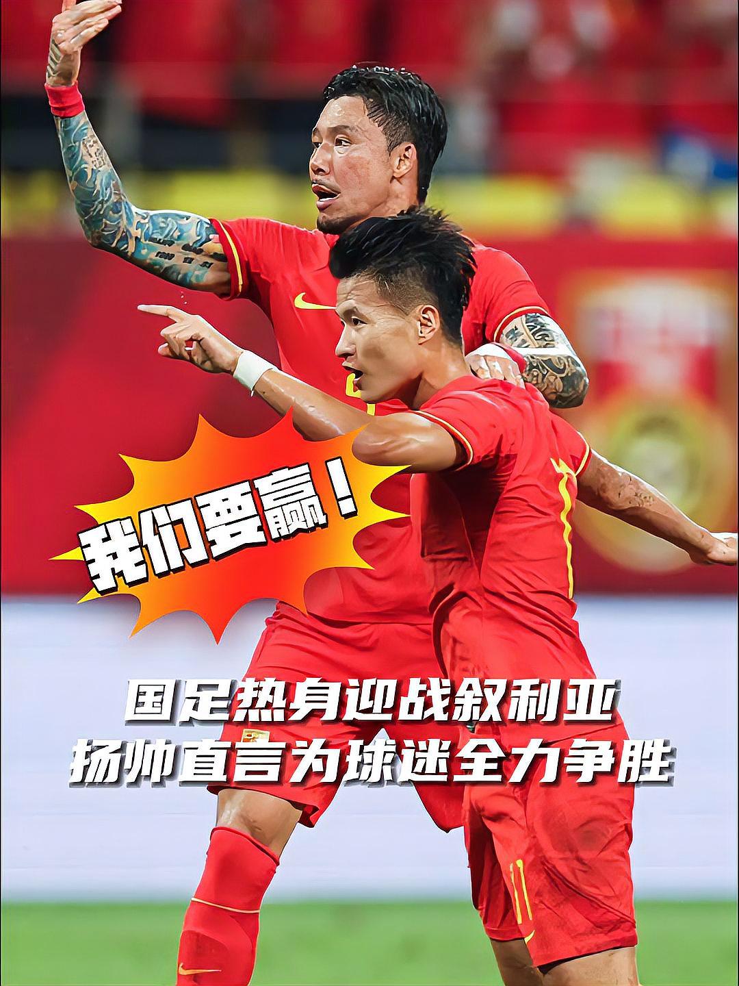亚博体育-实力的较量是什么意思